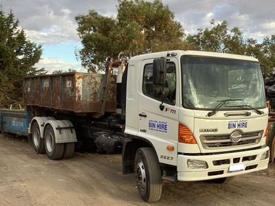 under-offer-skip-bin-hire-business-geelong-vic-0