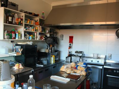 busy-cafe-and-catering-business-dampier-wa-7