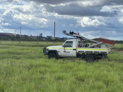 soil-testing-and-traffic-control-business-barcaldine-qld-4