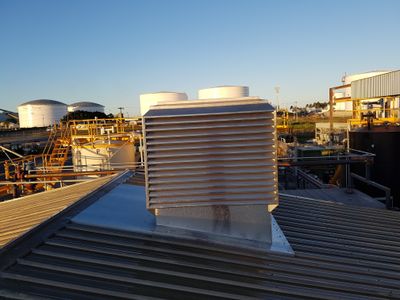 natural-cooling-system-manufacturing-sales-and-distribution-brisbane-qld-5