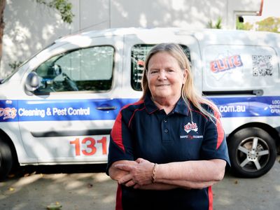 carpet-cleaning-and-pest-control-business-central-coast-nsw-0
