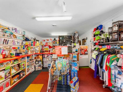 freehold-post-office-with-4-bedroom-home-and-pool-corindi-beach-nsw-2