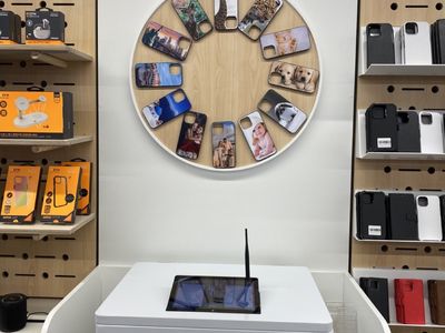 retail-dealership-opportunities-smart-phones-group-sydney-nsw-5
