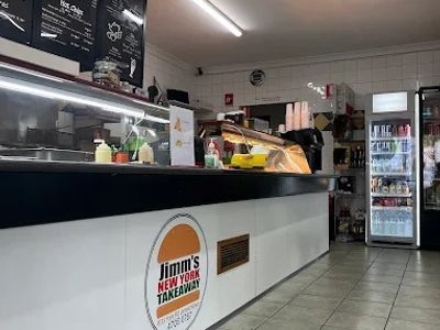 established-takeaway-caf-233-jamisontown-penrith-nsw-1