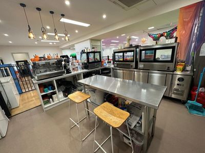 kids-indoor-play-centre-amp-caf-233-kilmore-vic-3
