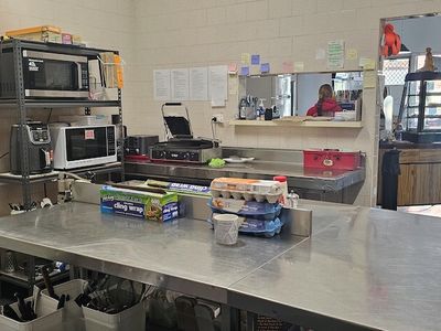 cafe-and-takeaway-prime-main-street-location-in-pingelly-wa-1