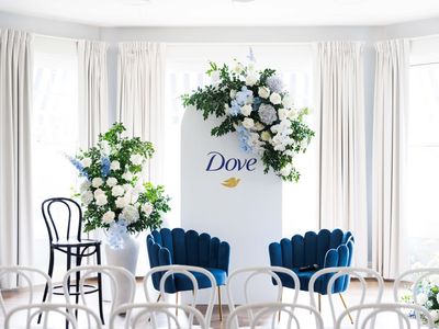 event-styling-and-hire-business-central-coast-nsw-0