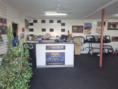 established-mechanical-workshop-parts-and-accessories-hervey-bay-qld-1