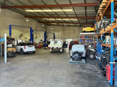 independent-automotive-mechanical-workshop-canning-vale-wa-4