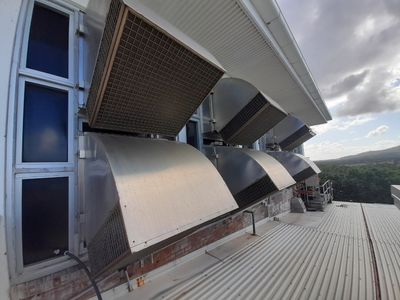 natural-cooling-system-manufacturing-sales-and-distribution-brisbane-qld-9
