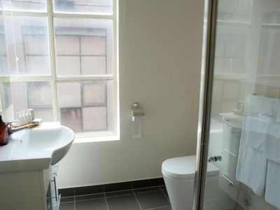 melbourne-cbd-leasehold-accommodation-business-opportunity-vic-3