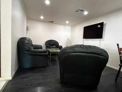 rooming-house-workers-accommodation-mildura-vic-6