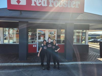 established-red-rooster-franchise-160-balcatta-wa-3
