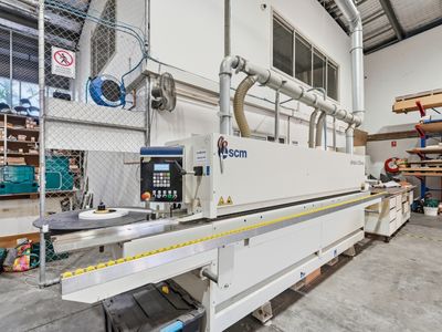 quality-custom-joinery-business-greater-sydney-region-nsw-6