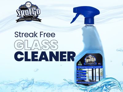 domestic-commercial-cleaning-product-manufacturer-central-coast-nsw-2