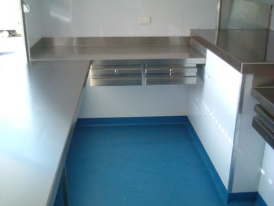 sheet-metal-fabrication-business-noosaville-sunshine-coast-qld-4