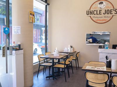 restaurant-and-food-premises-cabramatta-centre-nsw-4