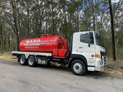 specialist-septic-tank-cleaning-servicing-the-central-coast-and-hunter-valley-0