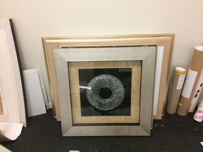 picture-framing-and-canvas-supply-business-urgent-sale-taree-nsw-8