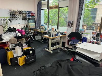 clothing-alterations-and-shoe-repairs-melbourne-6