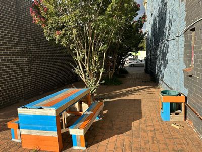kids-indoor-play-centre-amp-caf-233-kilmore-vic-5