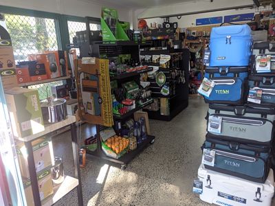 camping-retail-store-byron-bay-nsw-6