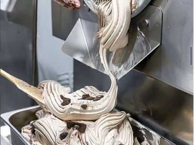 premium-ice-cream-amp-gelato-shop-on-site-production-inner-west-sydney-nsw-2