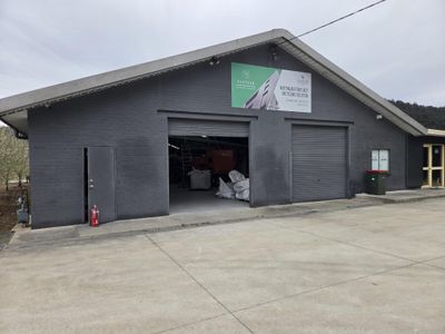 valuable-metals-recycling-business-lithgow-nsw-0