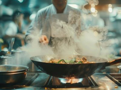 licensed-restaurant-and-catering-kitchen-sydney-fringe-nsw-1