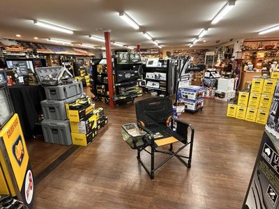 automotive-workshop-for-sale-specialised-in-4wd-burwood-vic-4