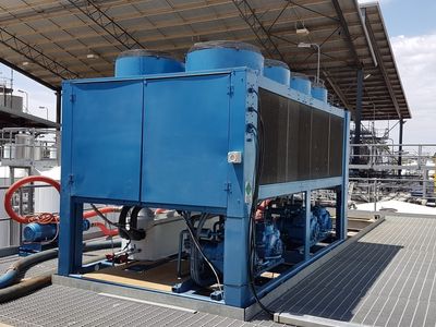 fluid-chiller-and-equipment-hire-business-adelaide-hills-sa-5