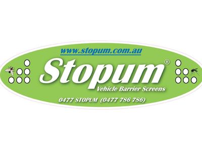 stopum-vehicle-sun-shade-screens-business-1