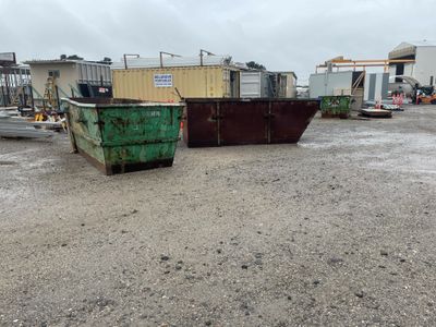 under-offer-skip-bin-hire-business-geelong-vic-9