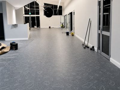 established-flooring-supplier-and-installer-morningside-qld-4