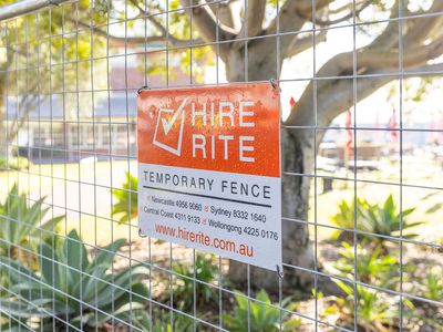 hire-rite-temporary-fence-franchise-nowra-nsw-6
