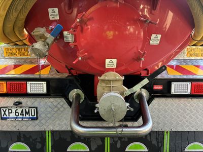 septic-tank-services-central-coast-and-hunter-valley-nsw-2