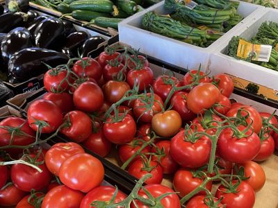 fresh-produce-supplier-and-home-delivery-service-sydney-nsw-1