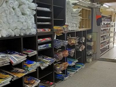 online-wholesale-and-retail-giftware-sunshine-coast-qld-3