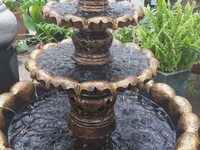 specialist-retail-garden-centre-clearview-sa-9