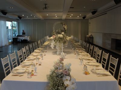 fully-established-event-hire-business-with-70k-stock-value-sydney-nsw-5