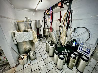 under-offer-artisanal-beverage-manufacturing-business-broadmeadow-nsw-9