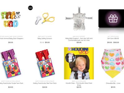 child-safety-products-online-business-national-opportunity-2