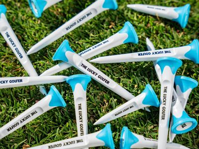 premium-online-golf-brand-national-opportunity-1