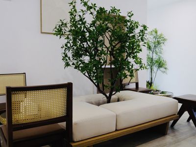 luxury-spa-for-sale-southwest-sydney-nsw-4