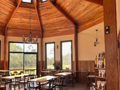 iconic-regional-bakery-cafe-bunyip-vic-0