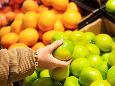 neighbourhood-fruit-market-western-sydney-nsw-1