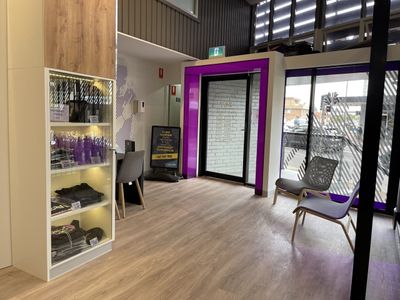 under-offer-anytime-fitness-franchise-gym-woonona-nsw-3