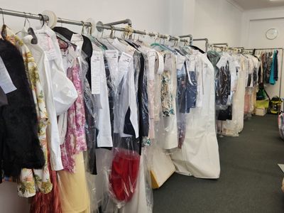 established-cairns-sewing-alterations-amp-soft-furnishings-business-qld-4