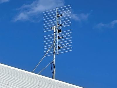 antenna-phone-data-supply-service-and-install-hervey-bay-2