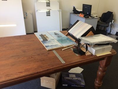 picture-framing-and-canvas-supply-business-urgent-sale-taree-nsw-7